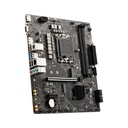 msi-pro-h610m-g-carte-m-re-4
