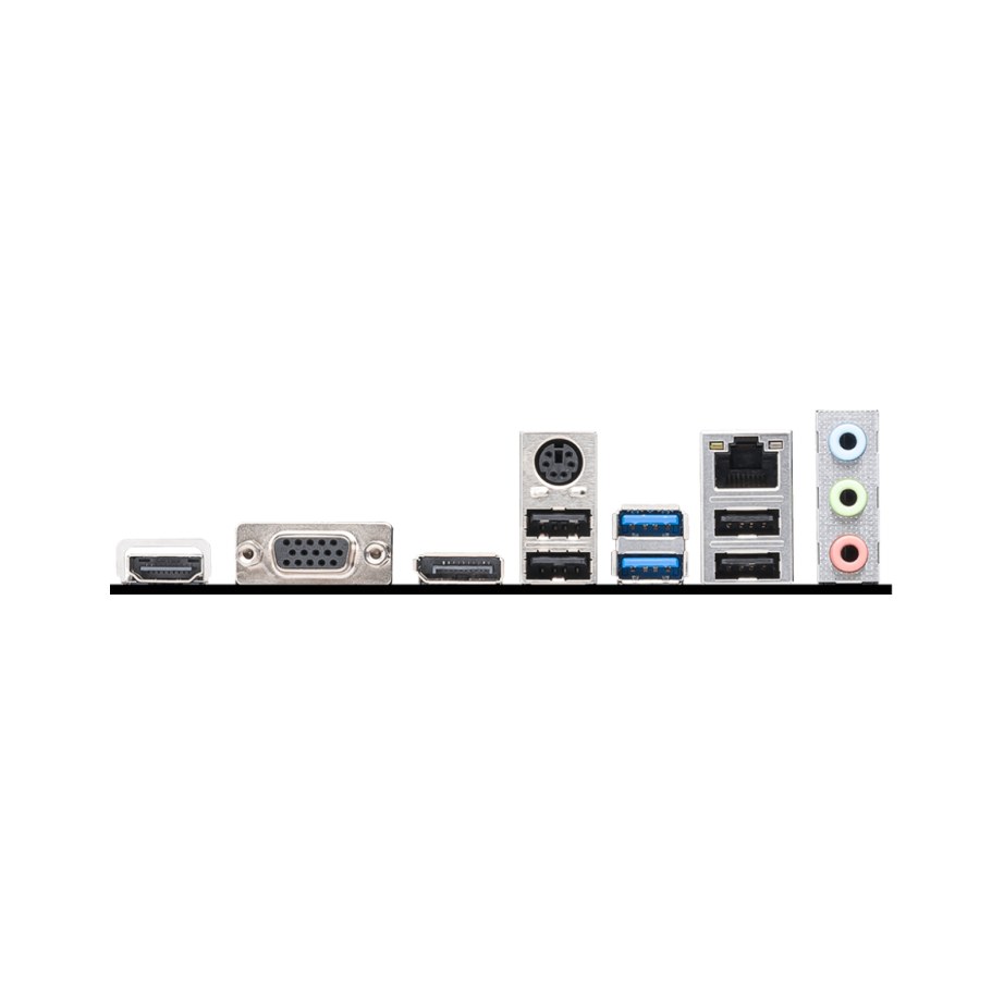 msi-pro-h610m-g-carte-m-re-5