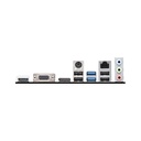 msi-pro-h610m-g-carte-m-re-5
