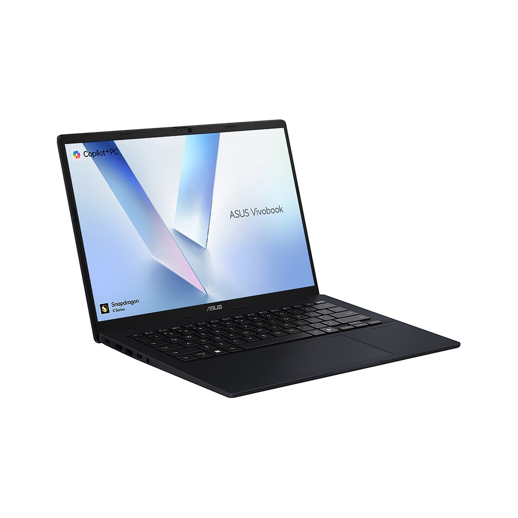asus-vivobook-16-16-wuxga-ips-intel-core-ultra-9-2