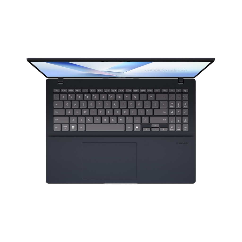 asus-vivobook-16-16-wuxga-ips-intel-core-ultra-9-3