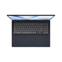 asus-vivobook-16-16-wuxga-ips-intel-core-ultra-9-3