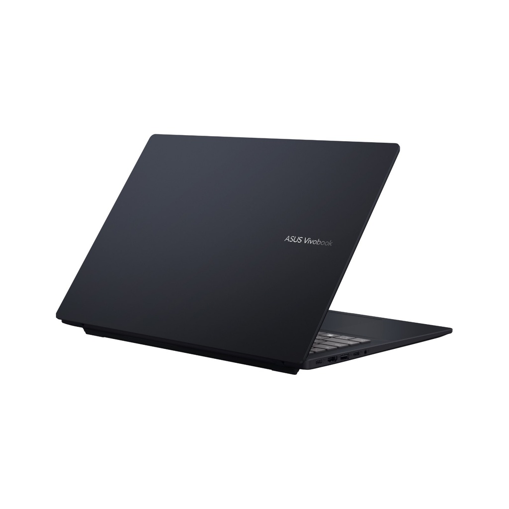 asus-vivobook-16-16-wuxga-ips-intel-core-ultra-9-4