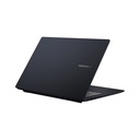 asus-vivobook-16-16-wuxga-ips-intel-core-ultra-9-4
