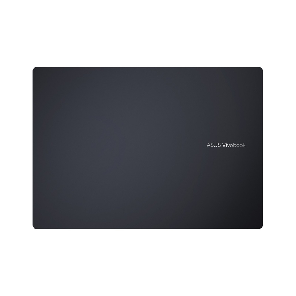 asus-vivobook-16-16-wuxga-ips-intel-core-ultra-9-5