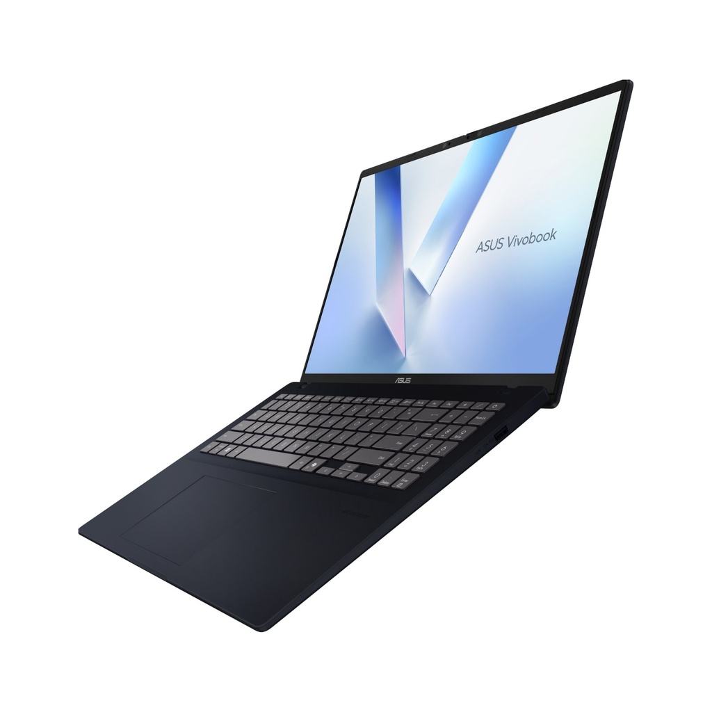 asus-vivobook-16-16-wuxga-ips-intel-core-ultra-9-6