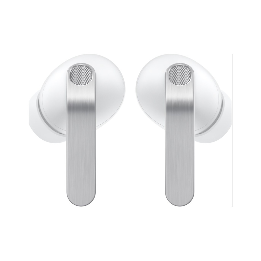 samsung-galaxy-buds4-pro-couteurs-sans-fil-blanc