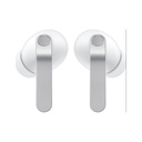 samsung-galaxy-buds4-pro-couteurs-sans-fil-blanc