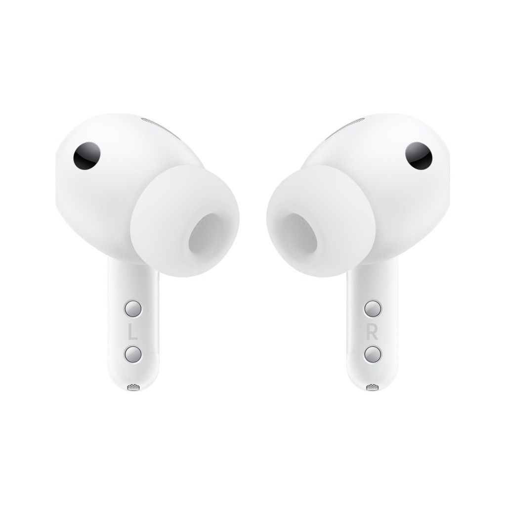 samsung-galaxy-buds4-pro-couteurs-sans-fil-blanc-2