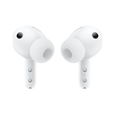 samsung-galaxy-buds4-pro-couteurs-sans-fil-blanc-2