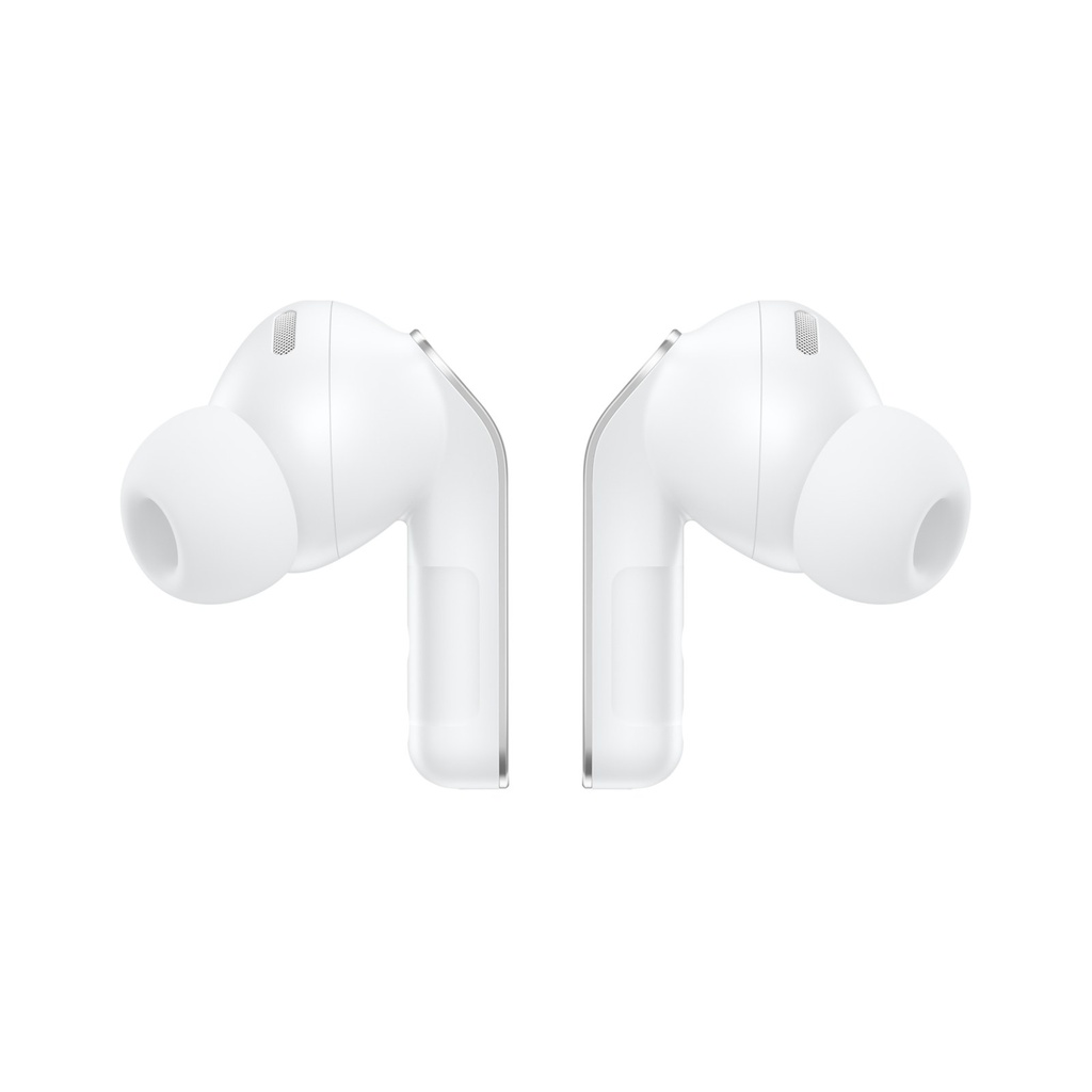 samsung-galaxy-buds4-pro-couteurs-sans-fil-blanc-3