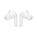 samsung-galaxy-buds4-pro-couteurs-sans-fil-blanc-3