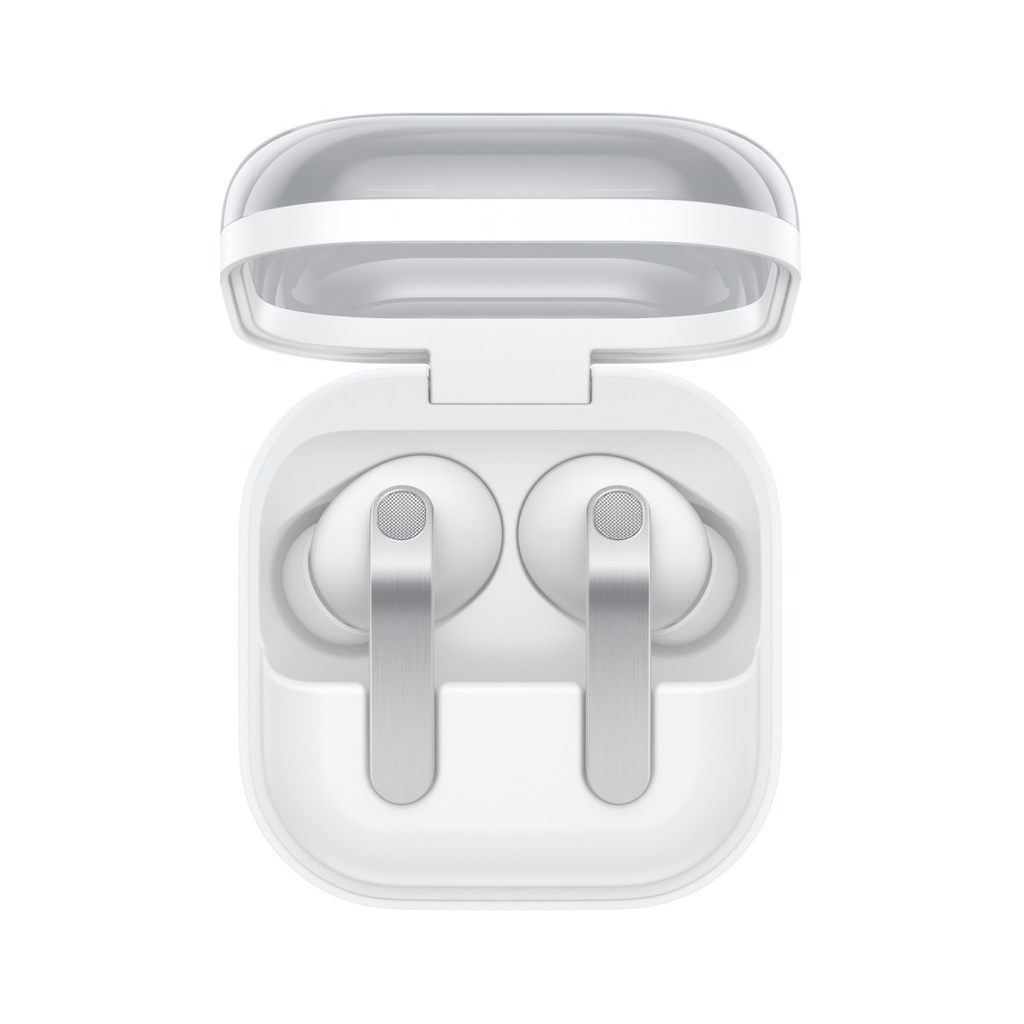 samsung-galaxy-buds4-pro-couteurs-sans-fil-blanc-4