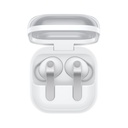 samsung-galaxy-buds4-pro-couteurs-sans-fil-blanc-4