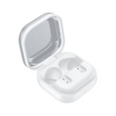 samsung-galaxy-buds4-pro-couteurs-sans-fil-blanc-6