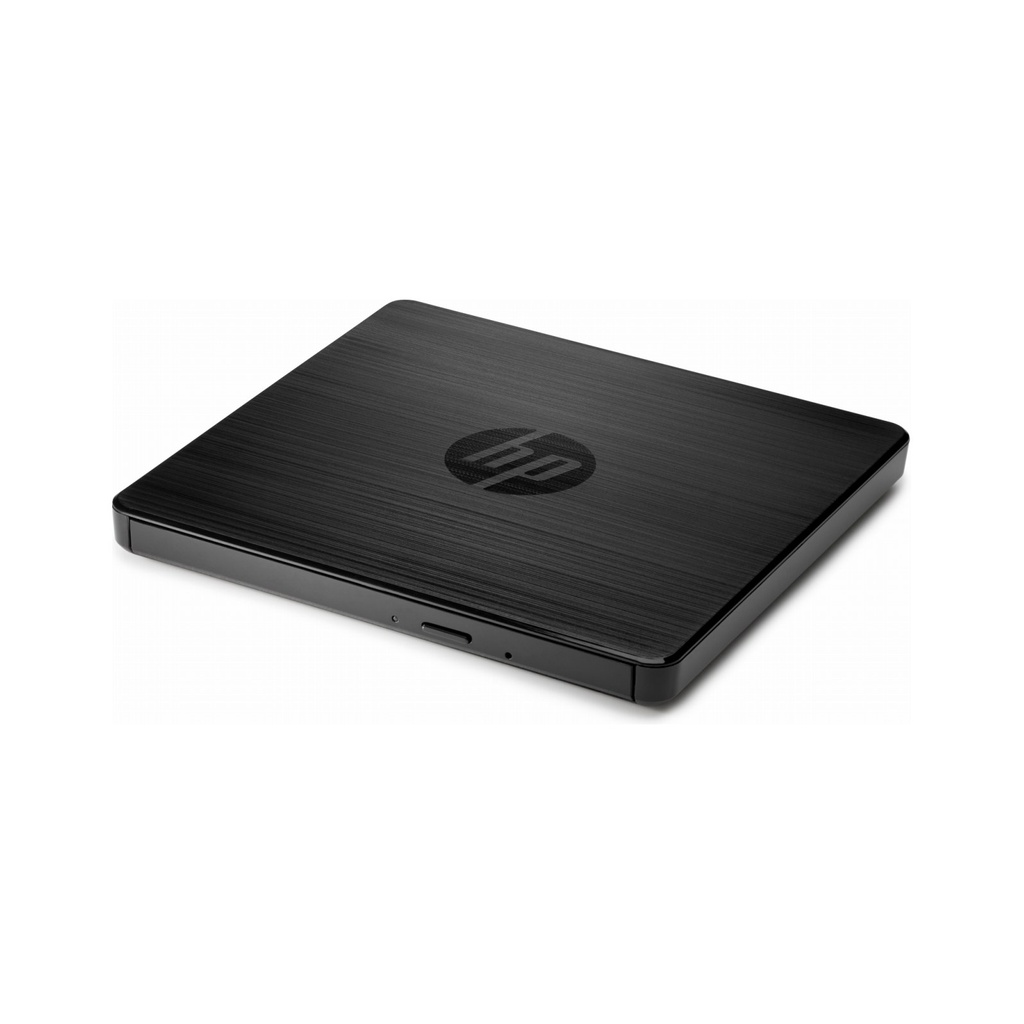 hp-graveur-dvd-externe