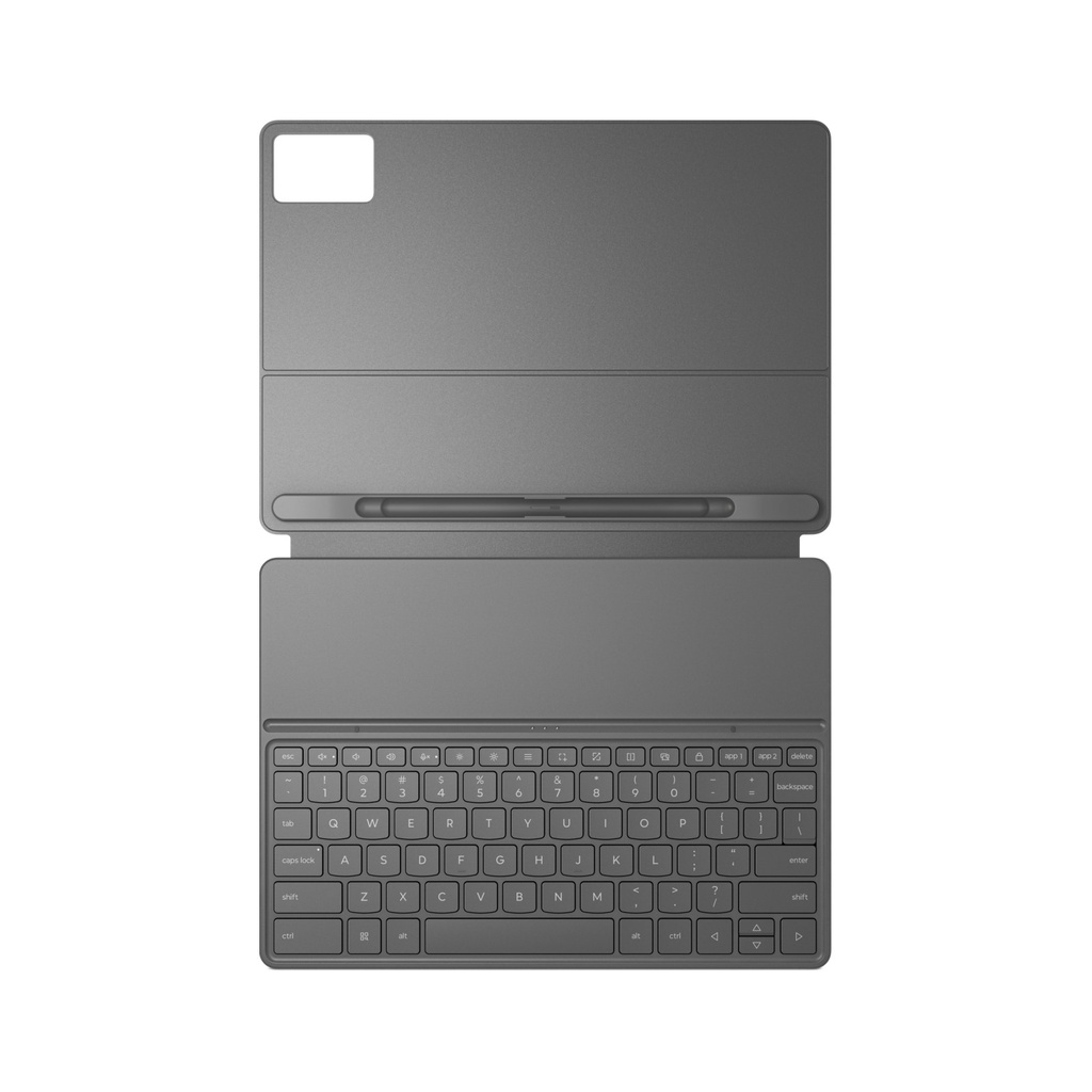 lenovo-idea-tab-plus-tui-clavier-pour-tablette-a