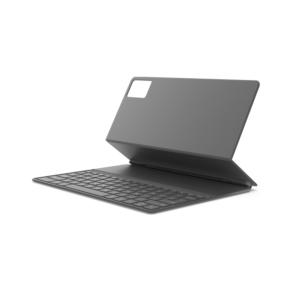 lenovo-idea-tab-plus-tui-clavier-pour-tablette-a-2