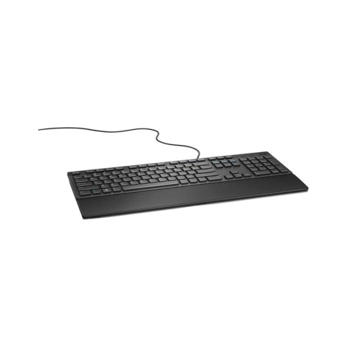 dell-kb216-clavier-azerty-be-noir
