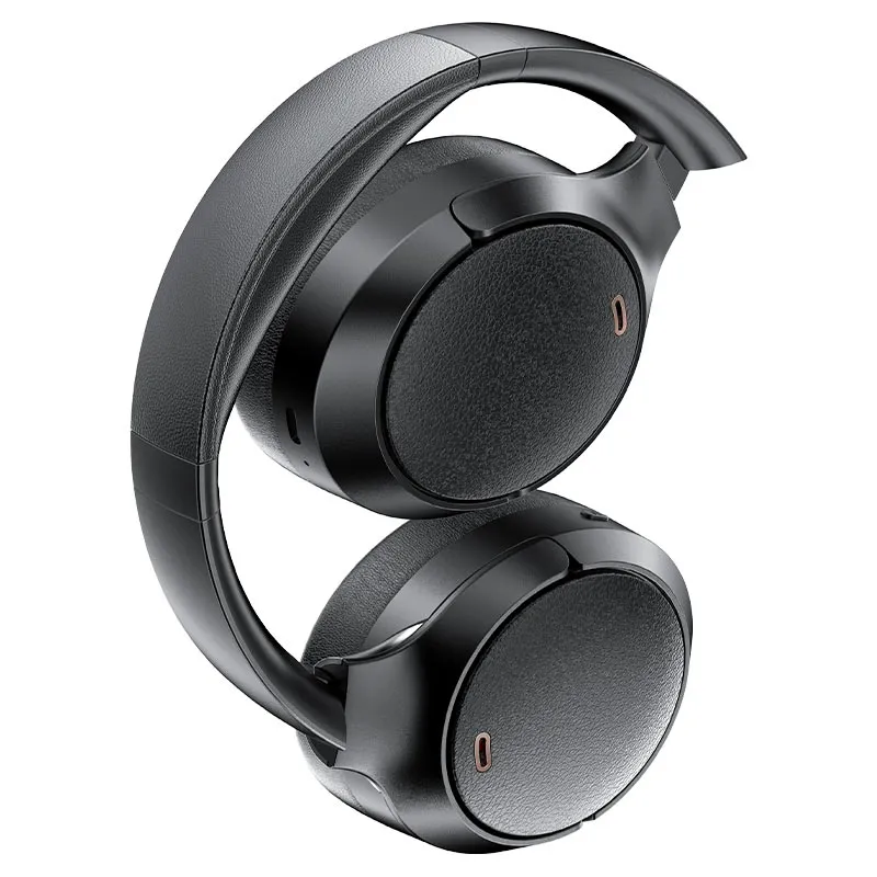 acefast-h6-anс-wireless-headset-foldable.webp