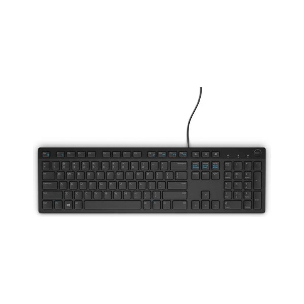 dell-kb216-clavier-azerty-be-noir-2