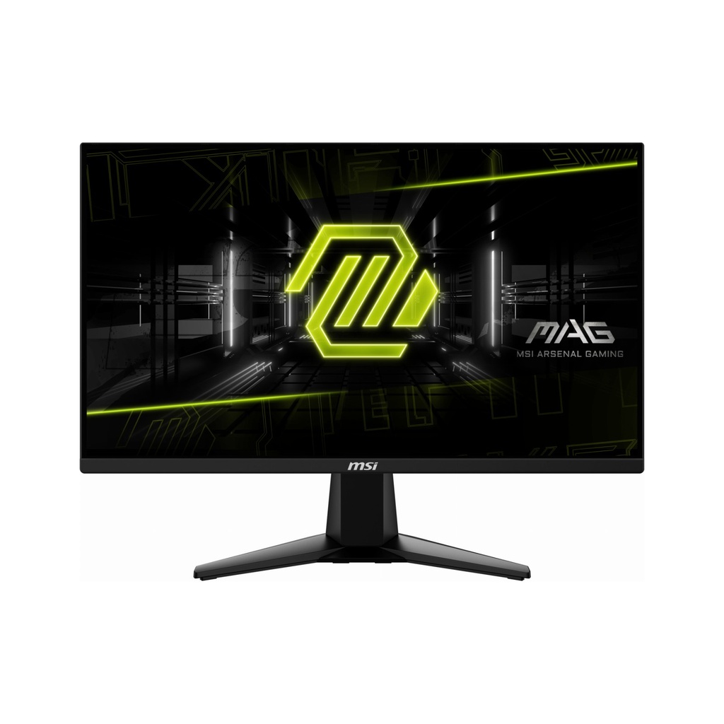 msi-mag-255xf-cran-gaming-25-300-hz-2