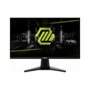 msi-mag-255xf-cran-gaming-25-300-hz-2