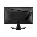 msi-mag-255xf-cran-gaming-25-300-hz-3