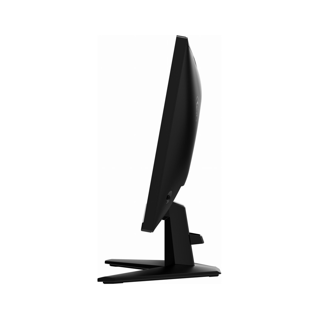 msi-mag-255xf-cran-gaming-25-300-hz-4