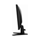 msi-mag-255xf-cran-gaming-25-300-hz-5