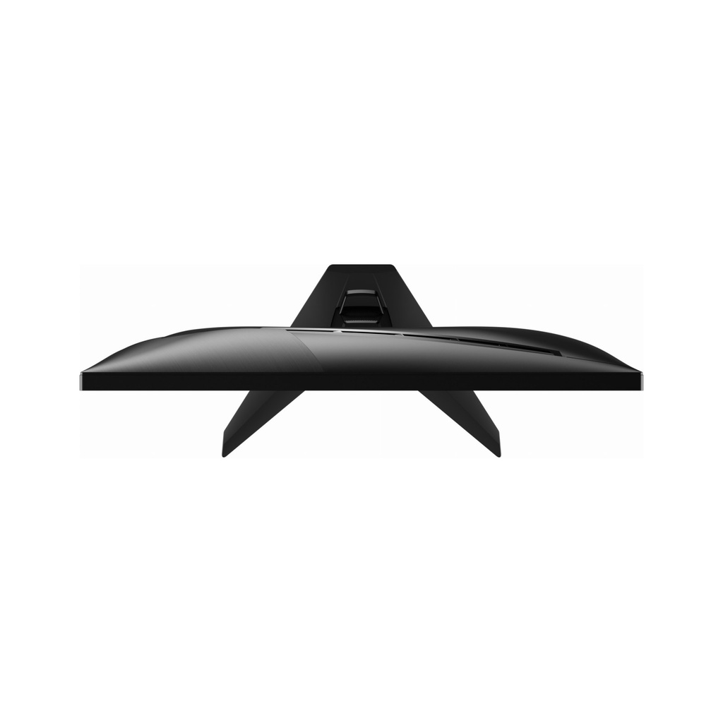 msi-mag-255xf-cran-gaming-25-300-hz-6