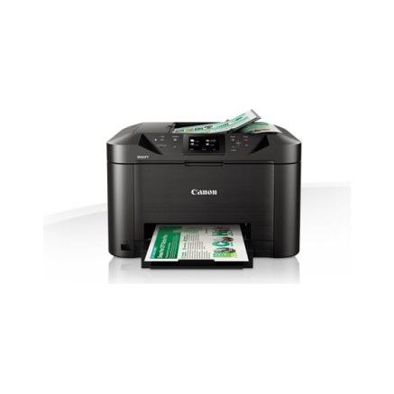 canon-maxify-mb5150-imprimante-multifonction-wi--2