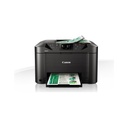 canon-maxify-mb5150-imprimante-multifonction-wi--2