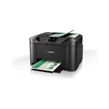 canon-maxify-mb5150-imprimante-multifonction-wi--3