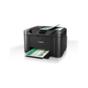 canon-maxify-mb5150-imprimante-multifonction-wi--3