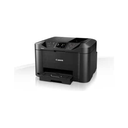 canon-maxify-mb5150-imprimante-multifonction-wi--4