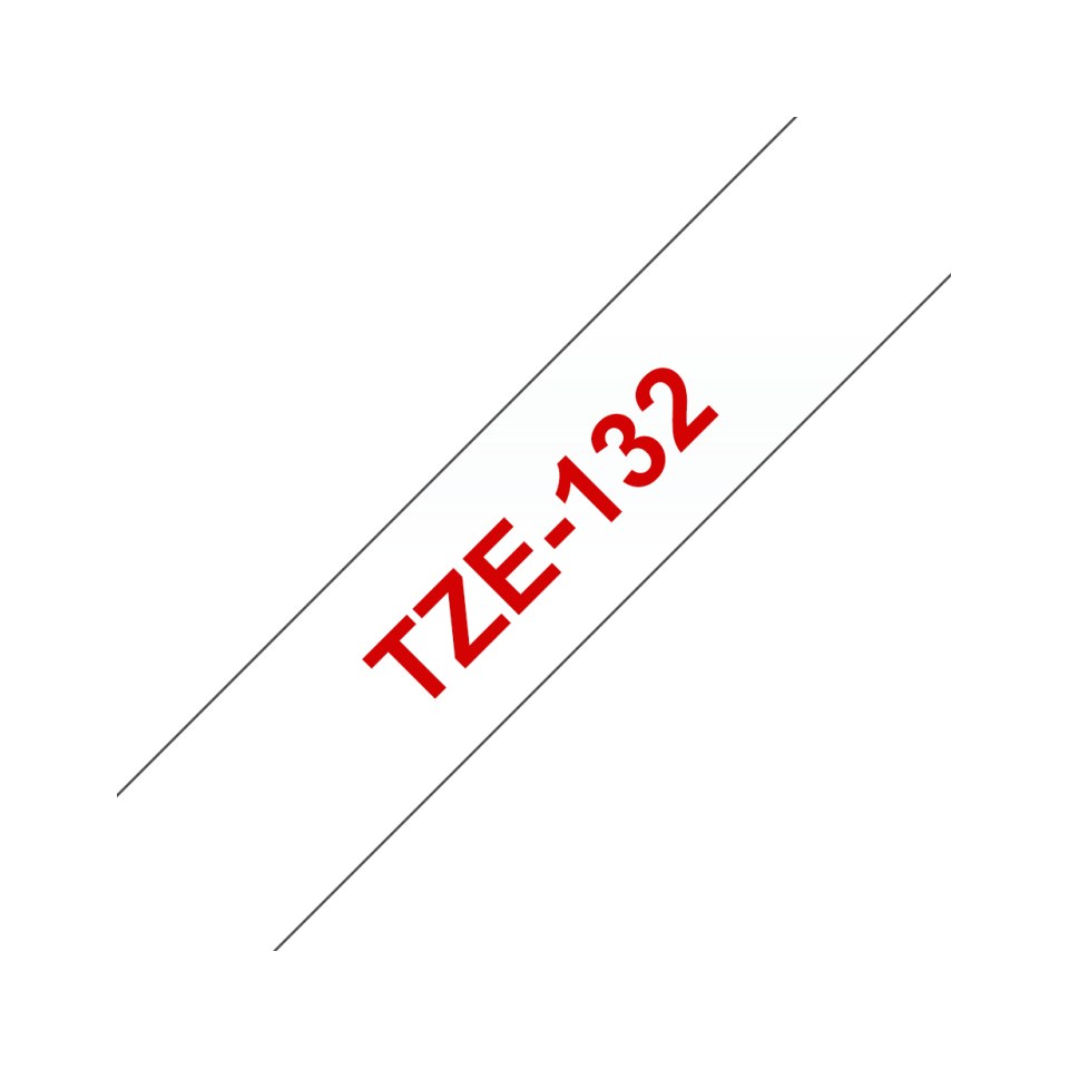 brother-tze132-ruban-d-tiquettes-pour-p-touch-12