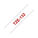 brother-tze132-ruban-d-tiquettes-pour-p-touch-12