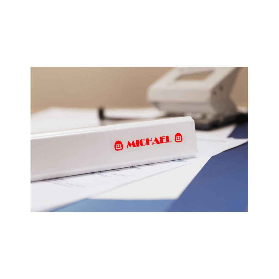 brother-tze132-ruban-d-tiquettes-pour-p-touch-12-3