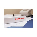 brother-tze132-ruban-d-tiquettes-pour-p-touch-12-3