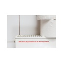 brother-tze132-ruban-d-tiquettes-pour-p-touch-12-4