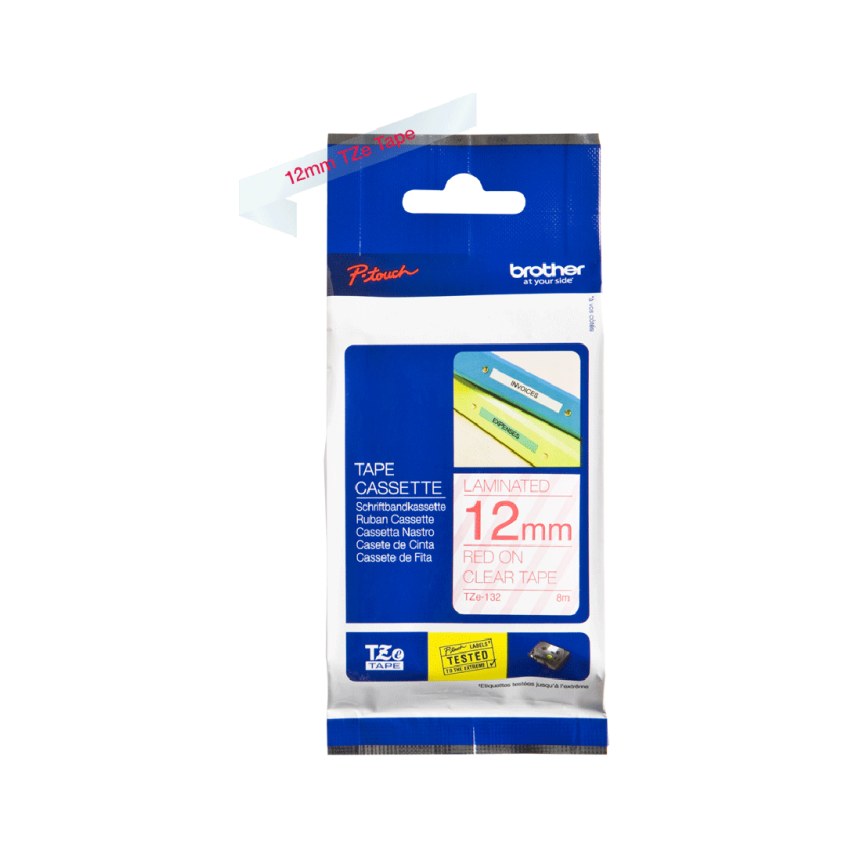 brother-tze132-ruban-d-tiquettes-pour-p-touch-12-5