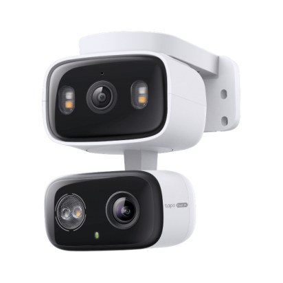 tp-link-tapo-c246d-cam-ra-de-surveillance