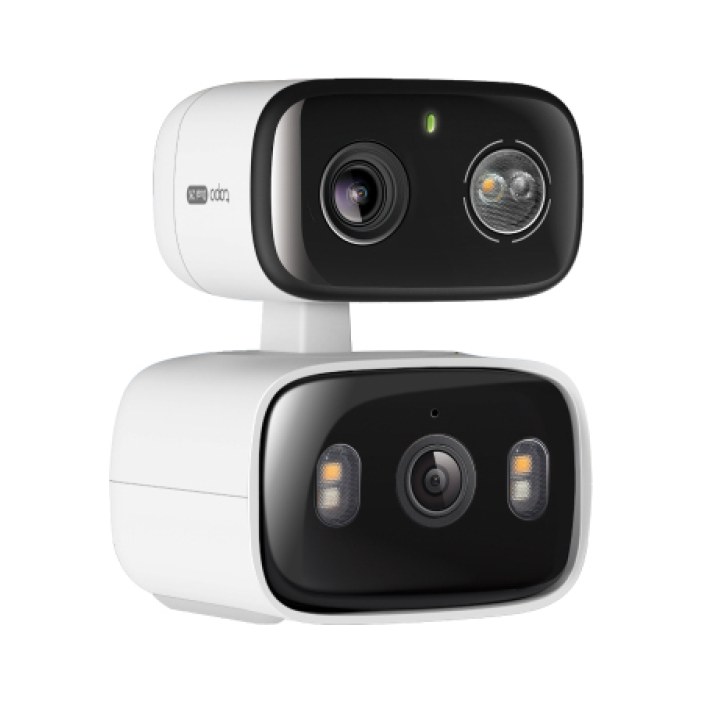 tp-link-tapo-c246d-cam-ra-de-surveillance-2