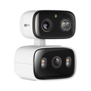 tp-link-tapo-c246d-cam-ra-de-surveillance-2