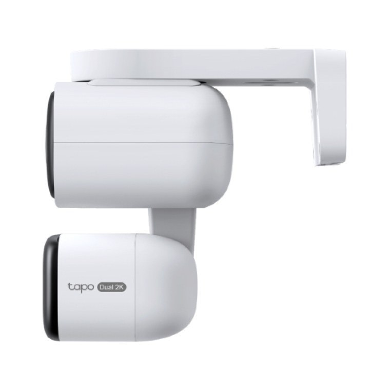 tp-link-tapo-c246d-cam-ra-de-surveillance-3