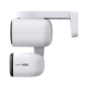 tp-link-tapo-c246d-cam-ra-de-surveillance-3