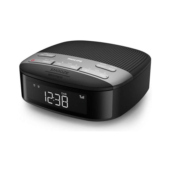 philips-tar3505-12-radio-r-veil-dab-fm-double-al