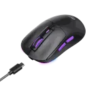 havit-gaming-mouse-ms969wb-rgb-tri-modehavit-business-953662_1024x1024_crop_center.webp
