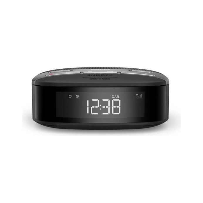 philips-tar3505-12-radio-r-veil-dab-fm-double-al-2